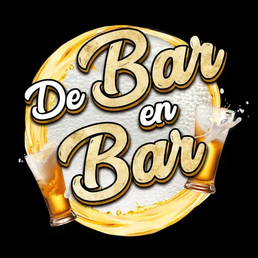 De Bar en Bar Segunda Temporada episodio 2