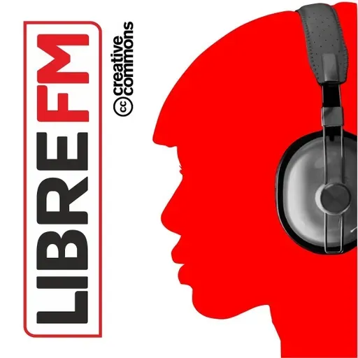 Resumen semanal en Libre FM