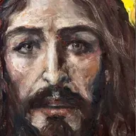 Programa - VIVER A LITURGIA - 5º Domingo da Páscoa - 18.05.2025