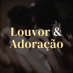 Radio Louvor Fm Mineiros