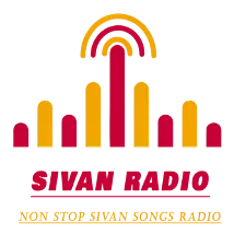 Sivan Radio