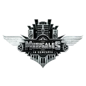 Musicales Fm