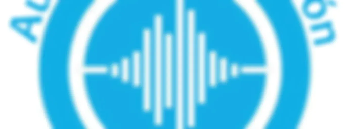 Audios de Bendición