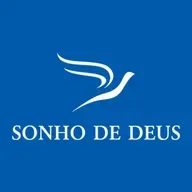 Levante-se para ouvir - Luciana Arcas