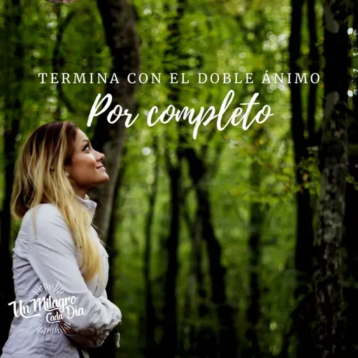 🧼 Acaba para siempre con el Doble Ánimo