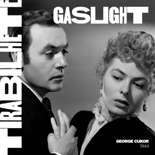 #247 - Gaslight (1944)
