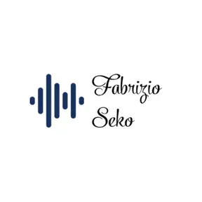 FABRIZIO SEKO