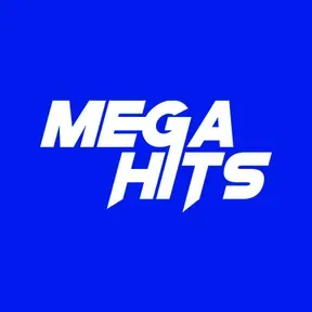 Rádio Mega Hits Brasil