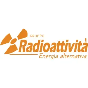 Radioattività diretta
