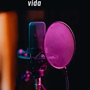 Musicalizando a Vida