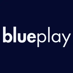 BluePlay