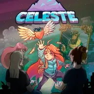 Как создавалась Celeste, история студии Maddy Makes Games Inc.