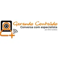 Gerando Conteúdo - Dra Paola David