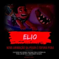 666- Elio (2025)