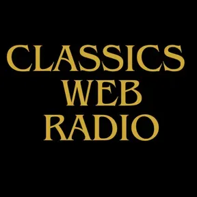 CLASSICS WEB RADIO
