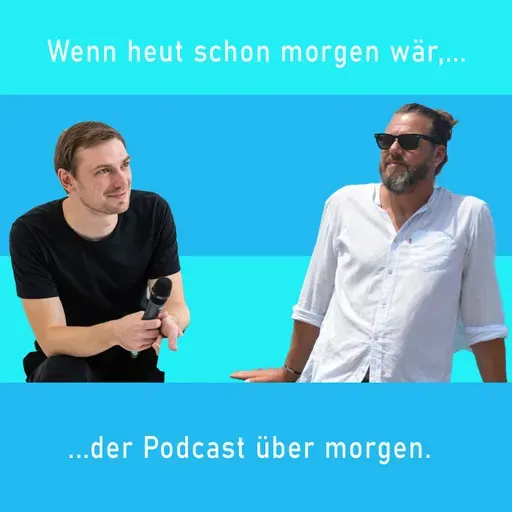 Der Abspann