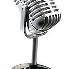 La 98.7 FM Stereo