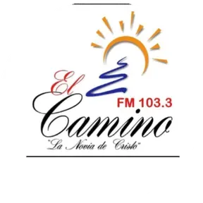 camino fm