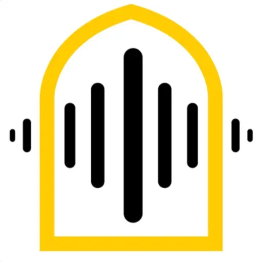 The designer behind the modest streetwear Hoodjabi