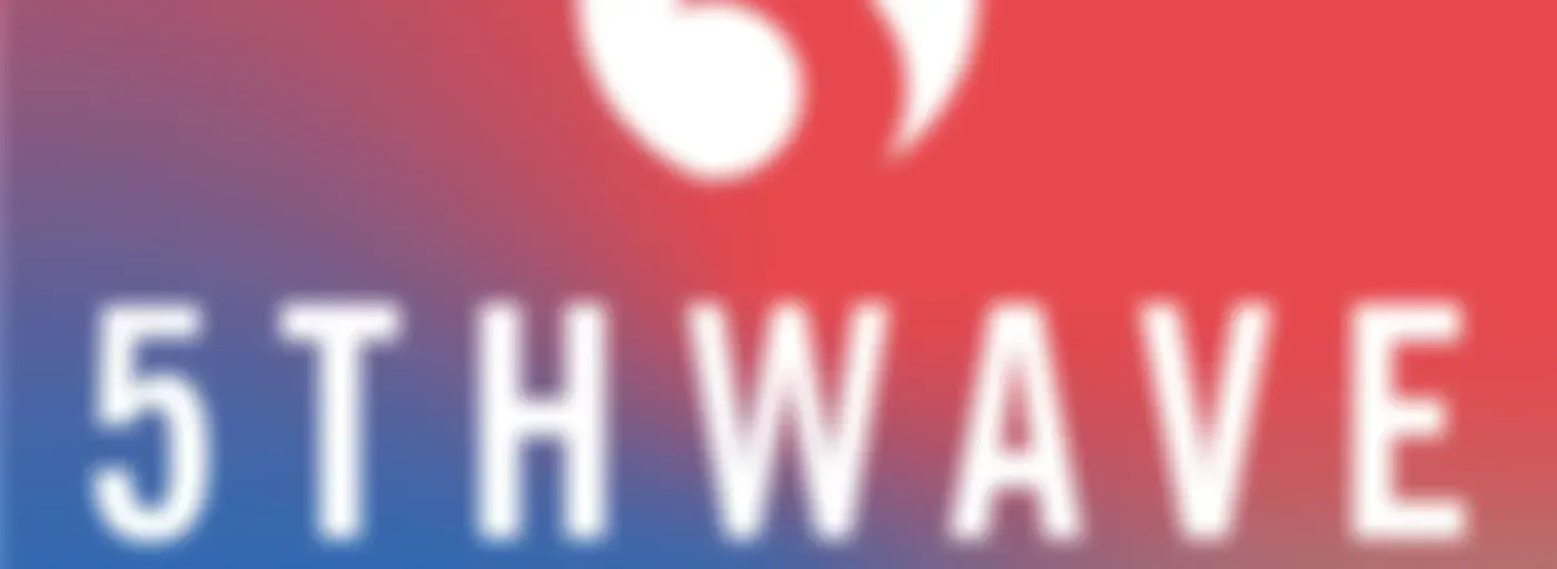 5THWAVE - The Business of Coffee and Hospitality