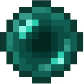 RAKATIKI