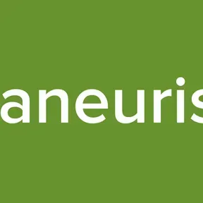 Flaneurish
