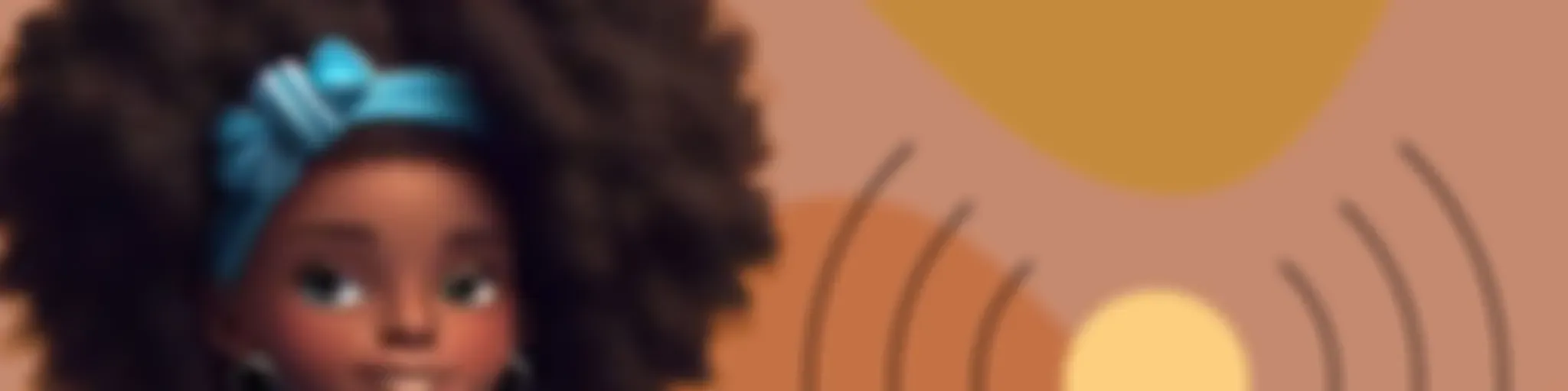 Fafali's POV