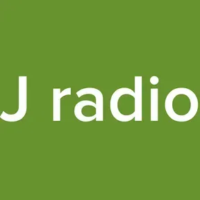 J radio