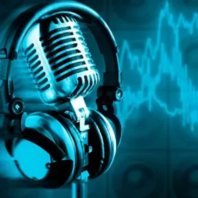 BomberosCondotoRadioOnline