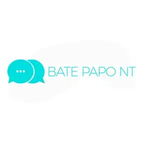 Bate Papo NT