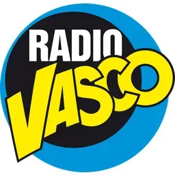 Radio Vasco diretta