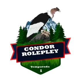 Condor Roleplay FM