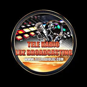 TeleRadioLuz