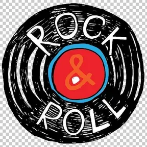 KBL Radio Rock