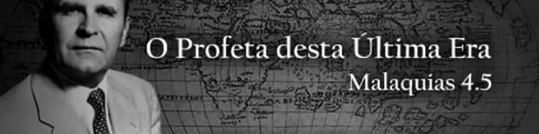 WebRadio Voz de Restauracao