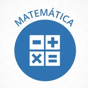 cnh1_matematica