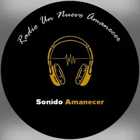 Radio Un Nuevo Amanecer