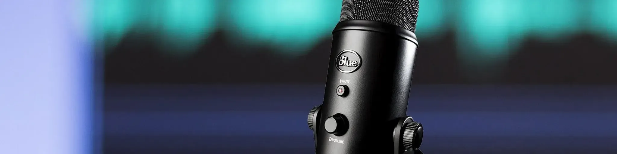 Radio de Oriente