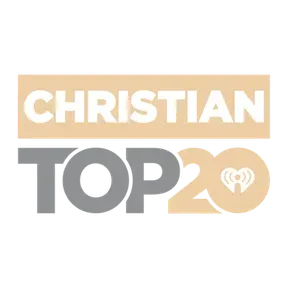 Christian Top 20