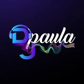 web dpaula