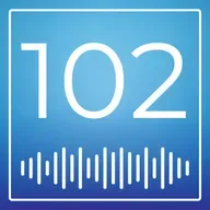 Mapei Krónika Podcast 102. Hogyan épült Magyarország egyik legmodernebb alagútja?