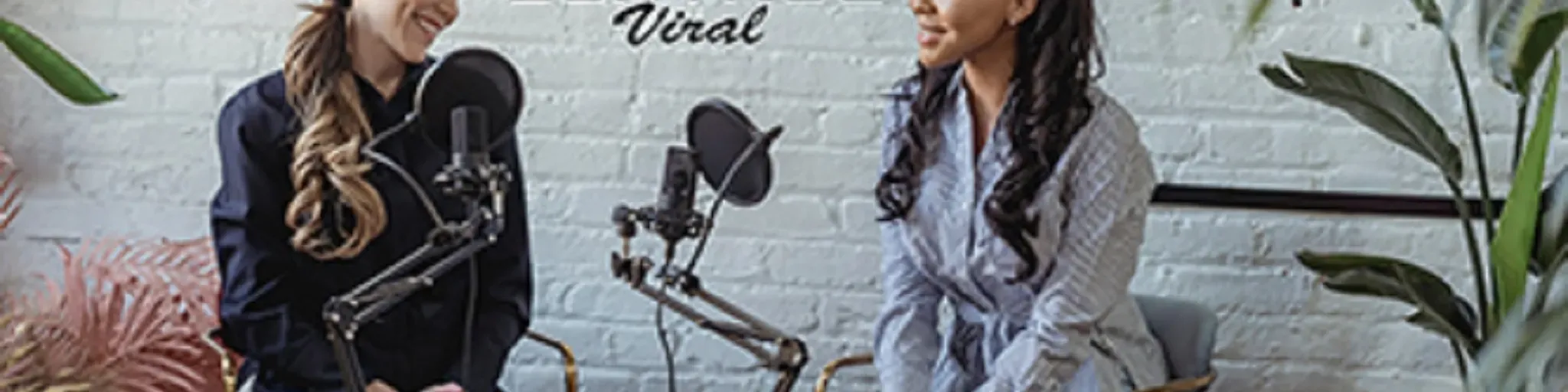 Control viral