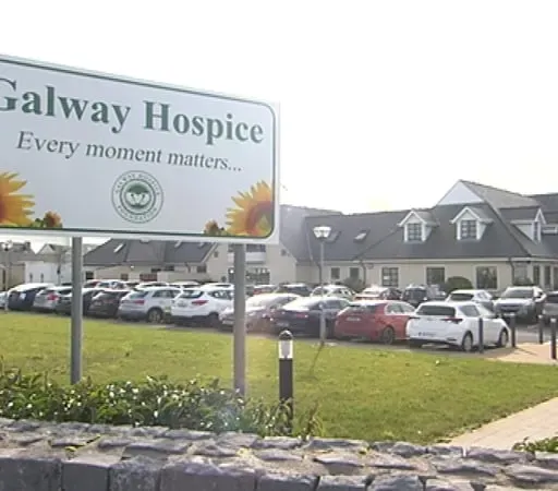 Joe McGinley, Scríobhneoir