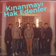Kınanmayı Hak Edenler