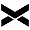 Vorterix