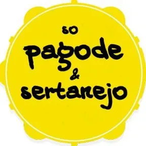 Radiomaisfm_ce