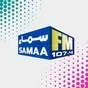 MERA FM 107.4