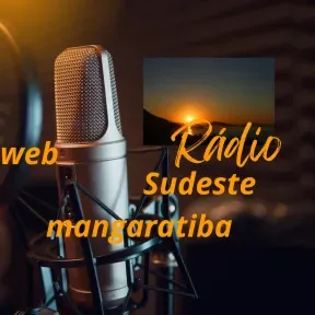 rádio sudeste Mangaratiba