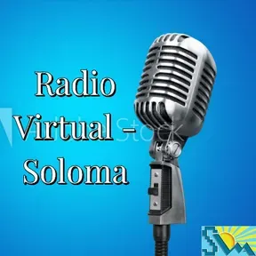 Soloma Radio