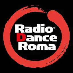Radio Dance Roma diretta